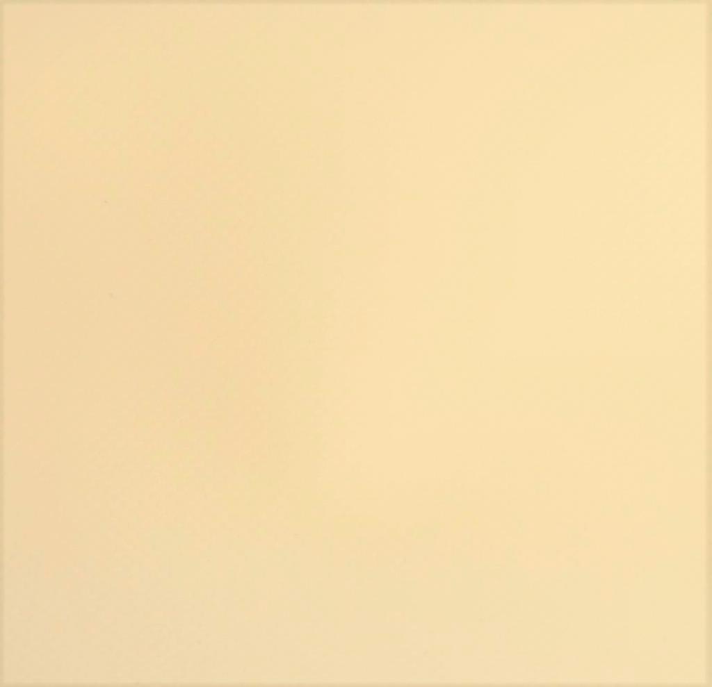 LKW Plane PVC 680g/qm beige